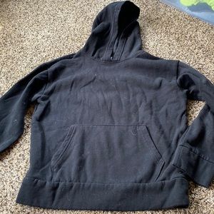 Old Navy Sweatshirt Youth XL/14-16